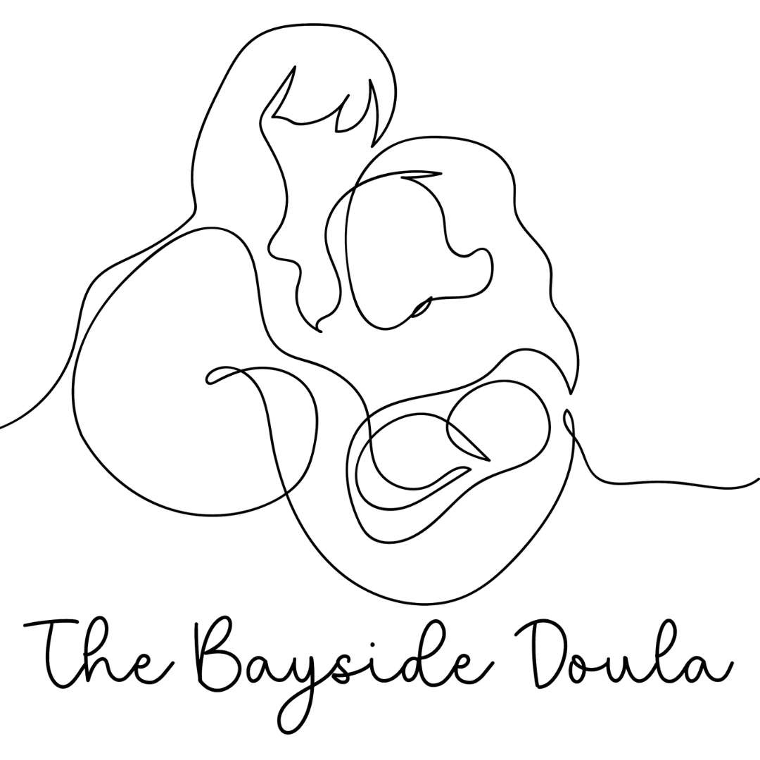 the-bayside-doula-feel-empowered-safe-and-nurtured-my-baby