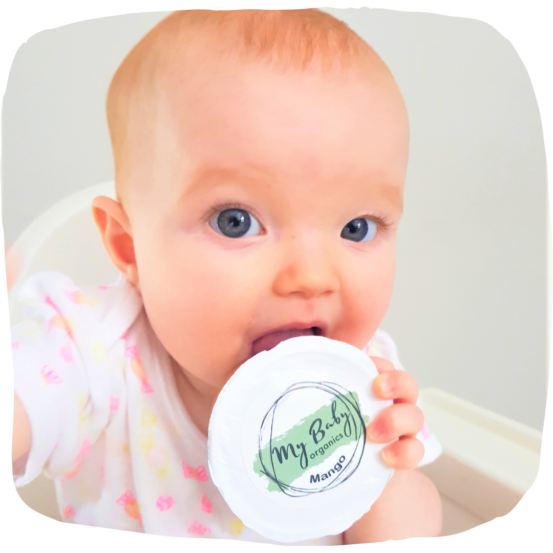 organic-baby-food-store-4-months-my-baby-organics-australia