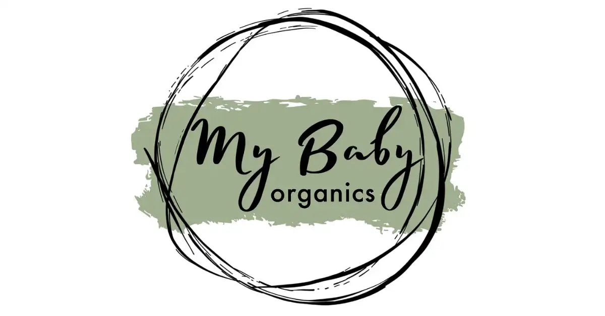 Organic Baby Shop