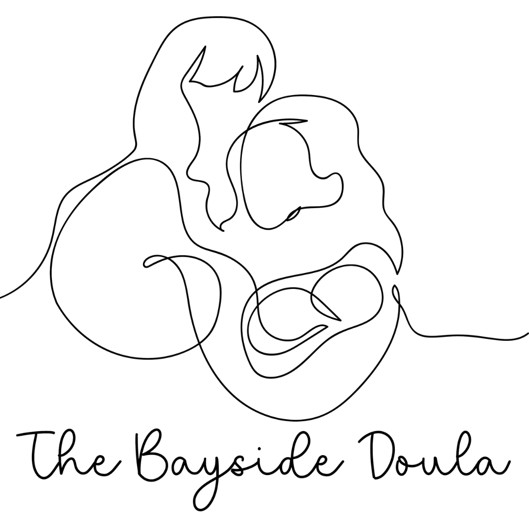 The Bayside Doula