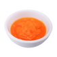 My Baby Organics Australia, Organic Carrot purée baby and infant food