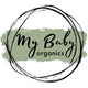 My Baby Organics baby and toddler food delivery service shop online