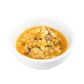 Organic Veggie Risotto infant and toddler food